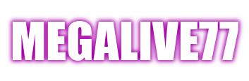 logo MEGALIVE77