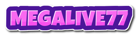 MEGALIVE77